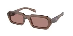 Prada SPRA12S -Oakley || Prada Sales 0PR A12S 17O60B