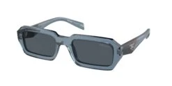 Prada SPRA12S -Oakley || Prada Sales 0PR A12S 19O70B