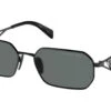 Prada SPRA51S