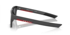 Prada Linea Rossa SPS02ZU -Oakley || Prada Sales 0PS 02ZSU 18K60A P21 shad lt adeb9a66 861f 49d0 a2d0 f4e1e06d9f60