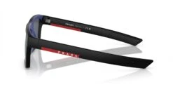 Prada Linea Rossa SPS02ZU -Oakley || Prada Sales 0PS 02ZSU 1BO05U P21 shad lt 9a02877c aa91 43b2 8922 b068dd05343b