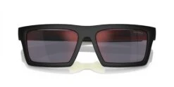 Prada Linea Rossa SPS02ZU -Oakley || Prada Sales 0PS 02ZSU 1BO10A P21 shad cfr 0bca406f 9f1d 487a 94fb a07a6fc2b513