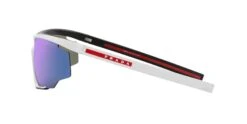 Prada Linea Rossa SPS07Y 17 Prada Linea Rossa SPS07Y -Oakley || Prada Sales 0PS 07YS 15K08R 090A 4765e7d0 cbd0 4f26 a632 5c663ce70043
