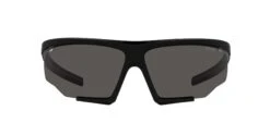 Prada Linea Rossa SPS07Y 19 Prada Linea Rossa SPS07Y -Oakley || Prada Sales 0PS 07YS DG006F 000A c4c8977f 80bf 4207 a87c 9e571eee8752