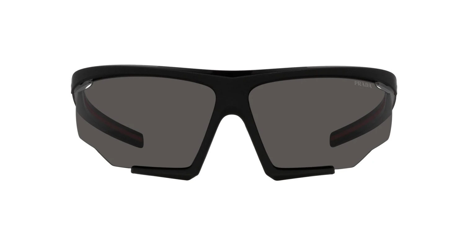 Prada Linea Rossa SPS07Y 8 Prada Linea Rossa SPS07Y - Image 8