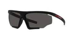 Prada Linea Rossa SPS07Y 18 Prada Linea Rossa SPS07Y -Oakley || Prada Sales 0PS 07YS DG006F 030A 9a0637d7 6ca3 480f a80e 9cf2357eb6c4