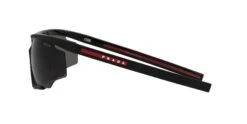 Prada Linea Rossa SPS07Y 20 Prada Linea Rossa SPS07Y -Oakley || Prada Sales 0PS 07YS DG006F 090A 5f9a8b8e a010 4b5f ad62 1b955c811aa4