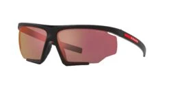 Prada Linea Rossa SPS07Y 21 Prada Linea Rossa SPS07Y -Oakley || Prada Sales 0PS 07YS DG010A 030A 9c6cb3b7 61e5 47c0 9065 72eafe6945c0
