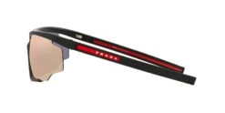 Prada Linea Rossa SPS07Y 23 Prada Linea Rossa SPS07Y -Oakley || Prada Sales 0PS 07YS DG010A 090A 7f0f0d66 f707 4da9 96a7 338c0fbdff93