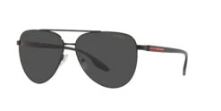 Prada Linea Rossa SPS52W