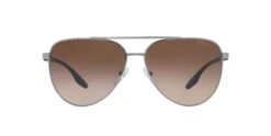Prada Linea Rossa SPS52W -Oakley || Prada Sales 0PS 52WS 5AV02P 000A