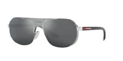Prada Linea Rossa SPS53Y -Oakley || Prada Sales 0PS 53YS 1BC07U 030A d23136a1 47cd 4790 91aa 4963b8273ca5