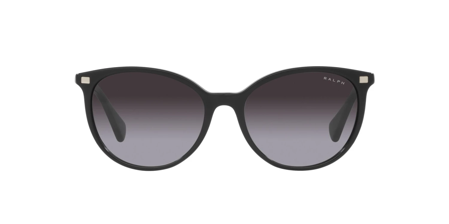 Ralph By Ralph Lauren RA5296 2 Ralph By Ralph Lauren RA5296 - Image 2