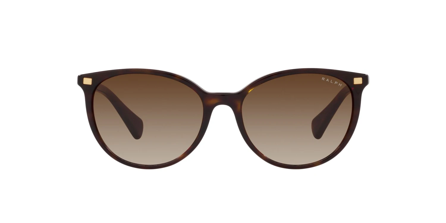 Ralph By Ralph Lauren RA5296 5 Ralph By Ralph Lauren RA5296 - Image 5