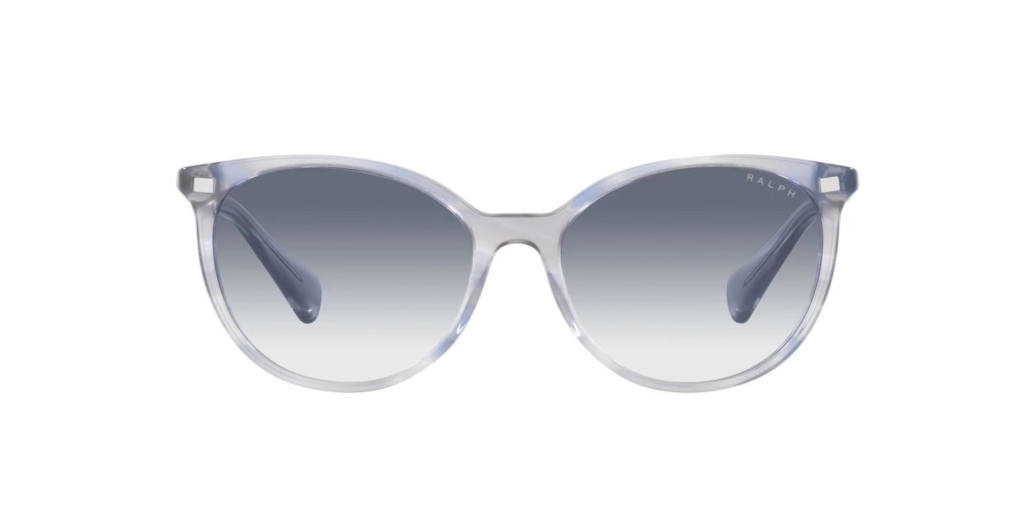 Ralph By Ralph Lauren RA5296 8 Ralph By Ralph Lauren RA5296 - Image 8