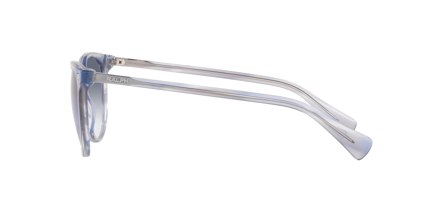 Ralph By Ralph Lauren RA5296 9 Ralph By Ralph Lauren RA5296 - Image 9