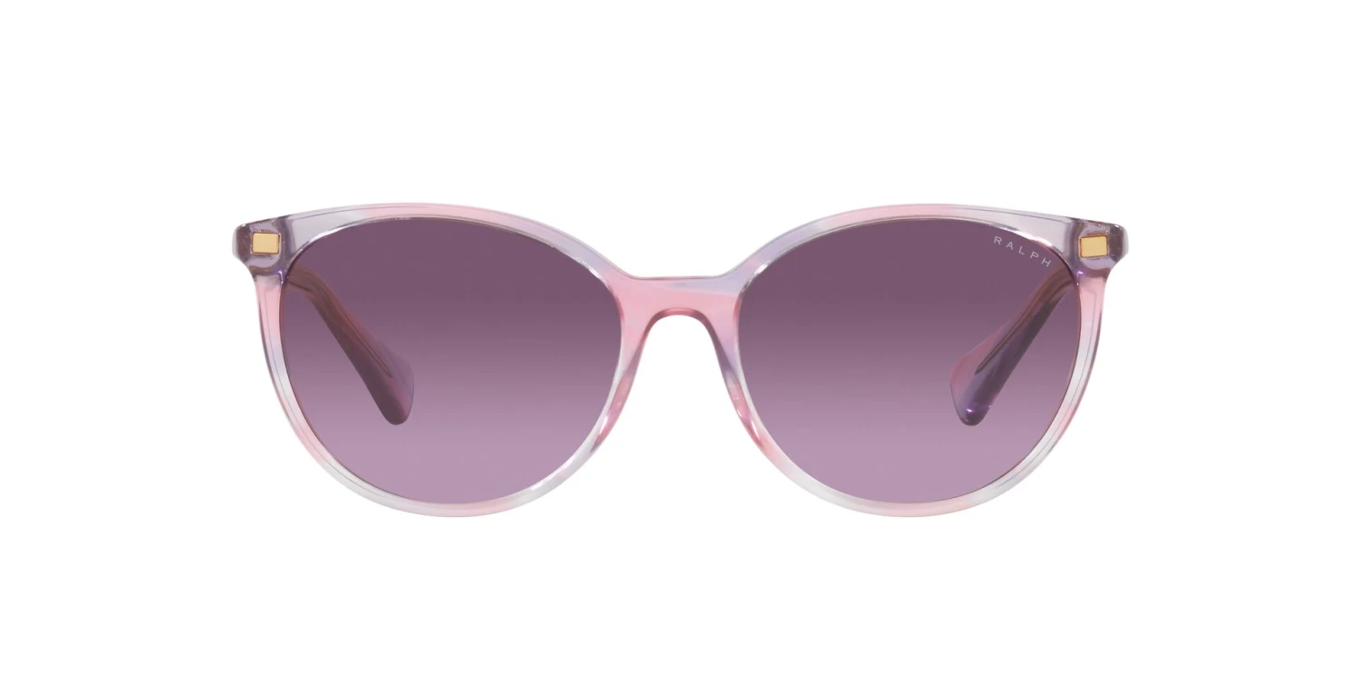 Ralph By Ralph Lauren RA5296 11 Ralph By Ralph Lauren RA5296 - Image 11