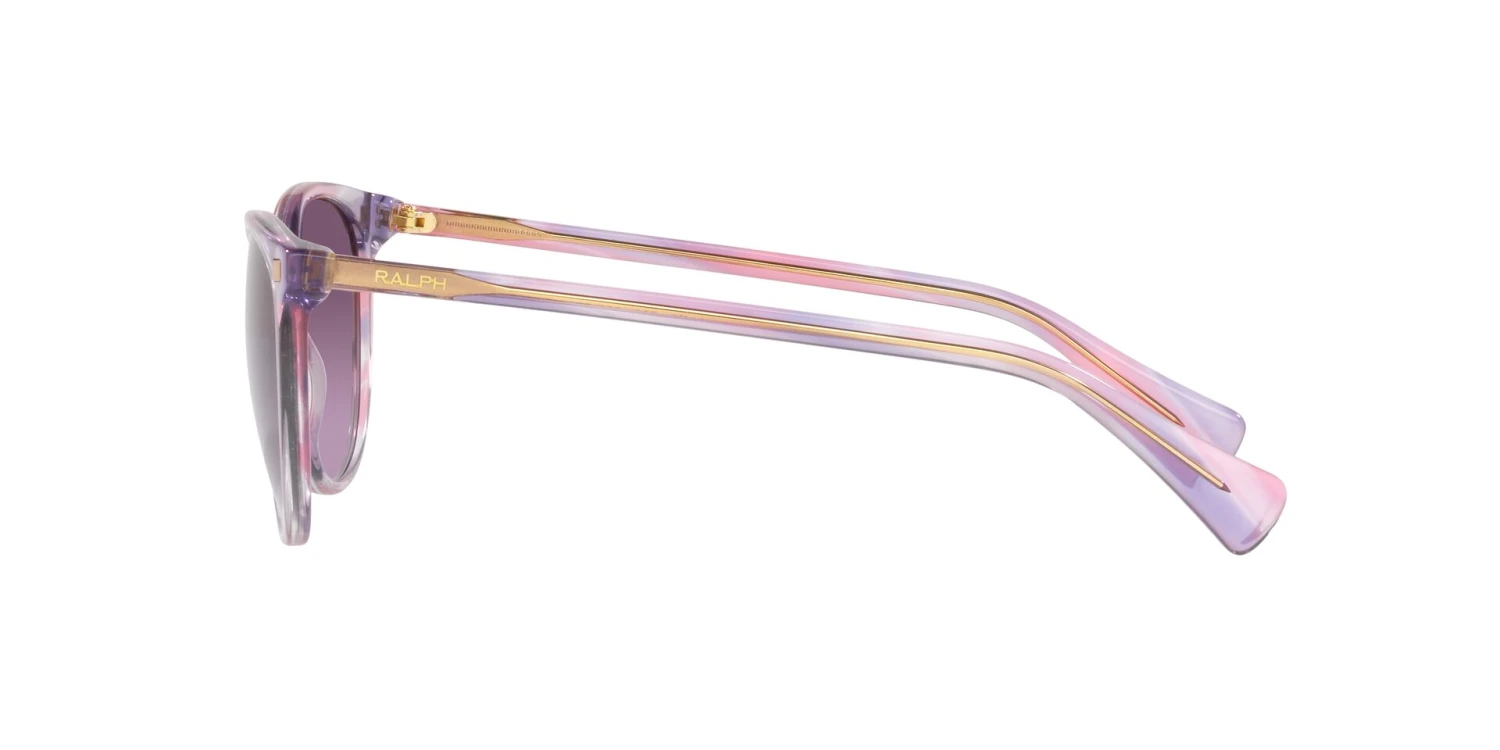 Ralph By Ralph Lauren RA5296 12 Ralph By Ralph Lauren RA5296 - Image 12