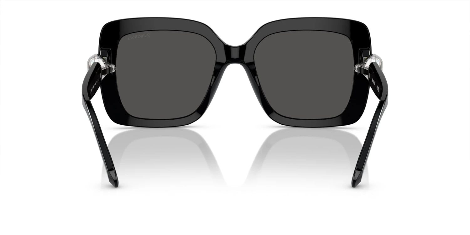 Swarovski SK6001 9 Swarovski SK6001 - Image 9