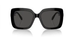 Swarovski SK6001 26 Swarovski SK6001 -Oakley || Prada Sales 0SK6001 100187 P21 shad fr 12f1aa2c 7299 4aaa 9b91 503e1e752569