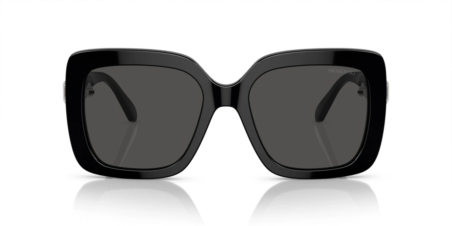 Swarovski SK6001 7 Swarovski SK6001 - Image 7