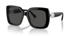 Swarovski SK6001 25 Swarovski SK6001 -Oakley || Prada Sales 0SK6001 100187 P21 shad qt 4f5d66f7 70da 456a a7f3 fcf95cf02aa8