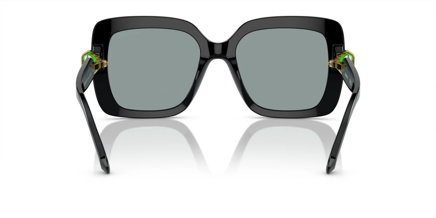 Swarovski SK6001 4 Swarovski SK6001 - Image 4