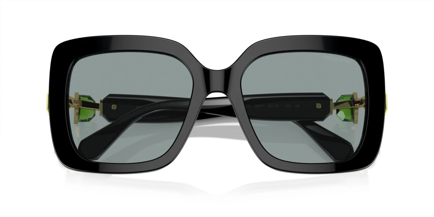 Swarovski SK6001 5 Swarovski SK6001 - Image 5