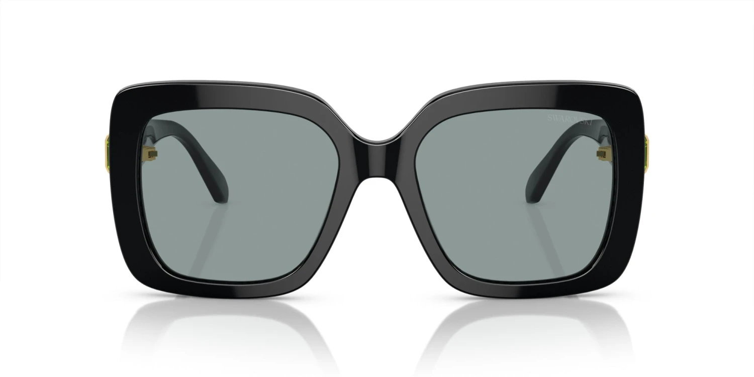 Swarovski SK6001 2 Swarovski SK6001 - Image 2