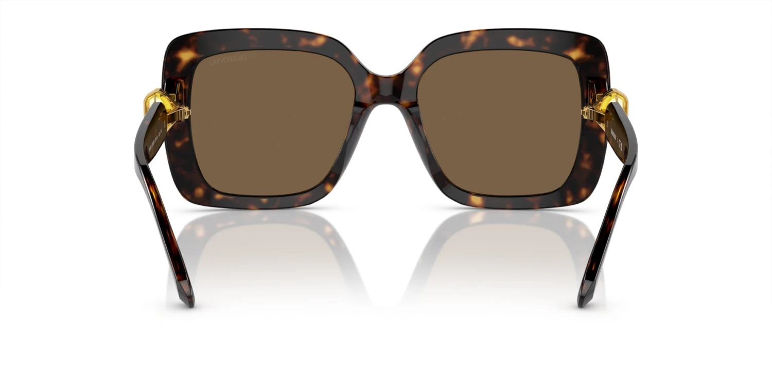 Swarovski SK6001 14 Swarovski SK6001 - Image 14