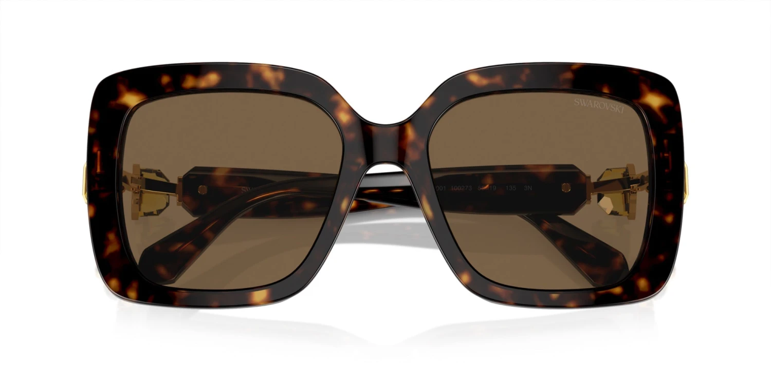 Swarovski SK6001 15 Swarovski SK6001 - Image 15