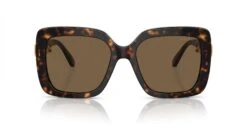 Swarovski SK6001 31 Swarovski SK6001 -Oakley || Prada Sales 0SK6001 100273 P21 shad fr 35e44961 04be 4f15 bcfa 35d3b843cb9f