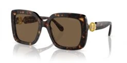 Swarovski SK6001 30 Swarovski SK6001 -Oakley || Prada Sales 0SK6001 100273 P21 shad qt 64d7df4a a323 49b2 a467 52175f2f260b