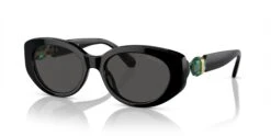 Swarovski SK6002 -Oakley || Prada Sales 0SK6002 100187 P21 shad qt cd32edfb 67dc 42f2 9424 f76e6cc5b633