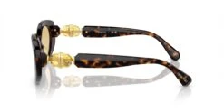 Swarovski SK6002 -Oakley || Prada Sales 0SK6002 1002 8 P21 shad lt 13fe709d c064 4fca 8c91 81c50e10ef3b
