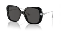 Swarovski SK6011 -Oakley || Prada Sales 0SK6011 103887 P21 shad qt 793a312c 0991 41b3 a2f5 c43999090834