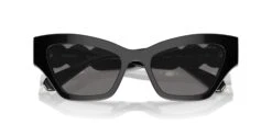 Swarovski SK6021 24 Swarovski SK6021 -Oakley || Prada Sales 0SK6021 100181 P21 shad cfr fd4b3151 36c7 4d73 b6d8 a889edb6669e