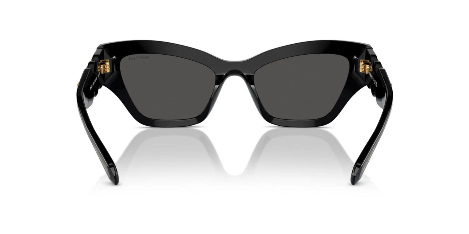 Swarovski SK6021 9 Swarovski SK6021 - Image 9