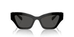 Swarovski SK6021 26 Swarovski SK6021 -Oakley || Prada Sales 0SK6021 100187 P21 shad fr 92c4ee12 b88c 4ebb a6e4 3b685121790b