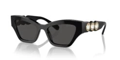 Swarovski SK6021 25 Swarovski SK6021 -Oakley || Prada Sales 0SK6021 100187 P21 shad qt 9819330c 9050 484e 840e 3552aba954e3