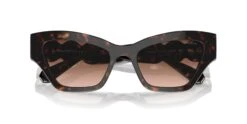 Swarovski SK6021 34 Swarovski SK6021 -Oakley || Prada Sales 0SK6021 10023B P21 shad cfr 39d16f86 c3ca 4d30 95dc f8c24ef7c3a5
