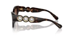 Swarovski SK6021 32 Swarovski SK6021 -Oakley || Prada Sales 0SK6021 10023B P21 shad lt 04391d64 19a3 4546 9da8 39b30d8316c4