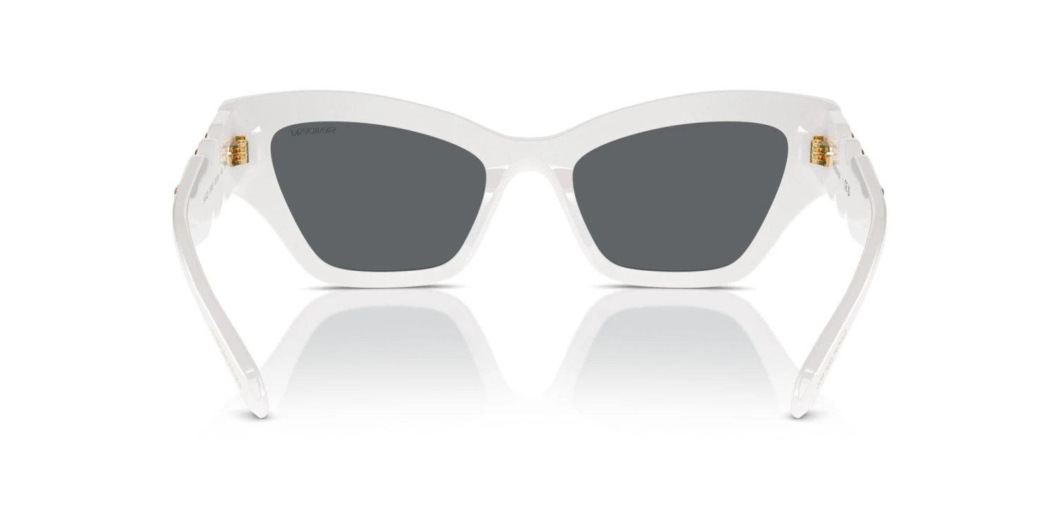 Swarovski SK6021 19 Swarovski SK6021 - Image 19