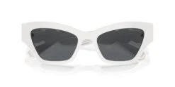 Swarovski SK6021 39 Swarovski SK6021 -Oakley || Prada Sales 0SK6021 105087 P21 shad cfr 2e67002c 98db 40d4 bef7 25fac5b9248a