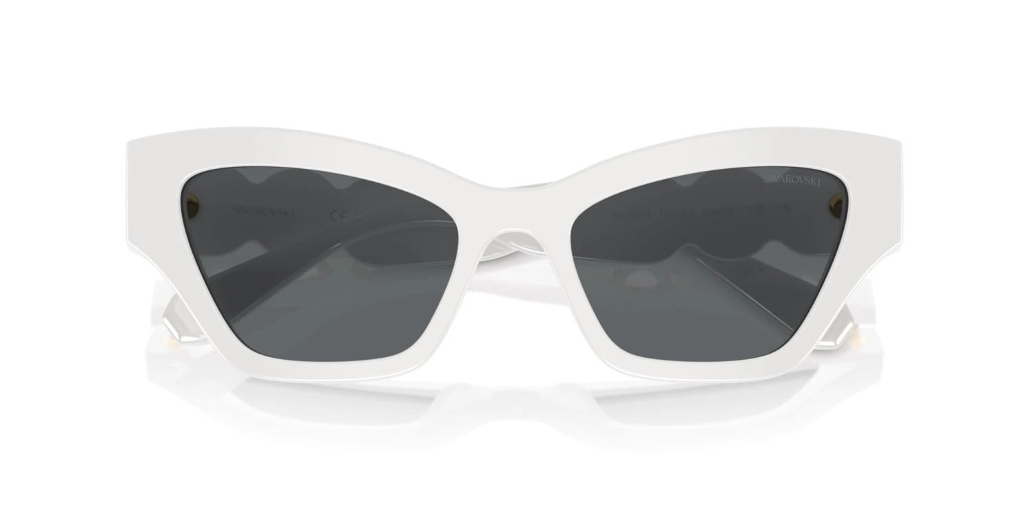 Swarovski SK6021 20 Swarovski SK6021 - Image 20