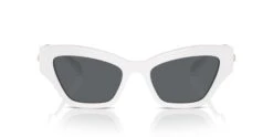 Swarovski SK6021 36 Swarovski SK6021 -Oakley || Prada Sales 0SK6021 105087 P21 shad fr 03d7e5ea c7a7 4370 b940 365045eaf953