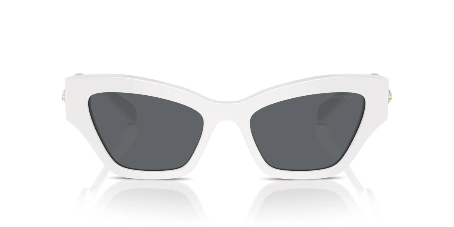 Swarovski SK6021 17 Swarovski SK6021 - Image 17