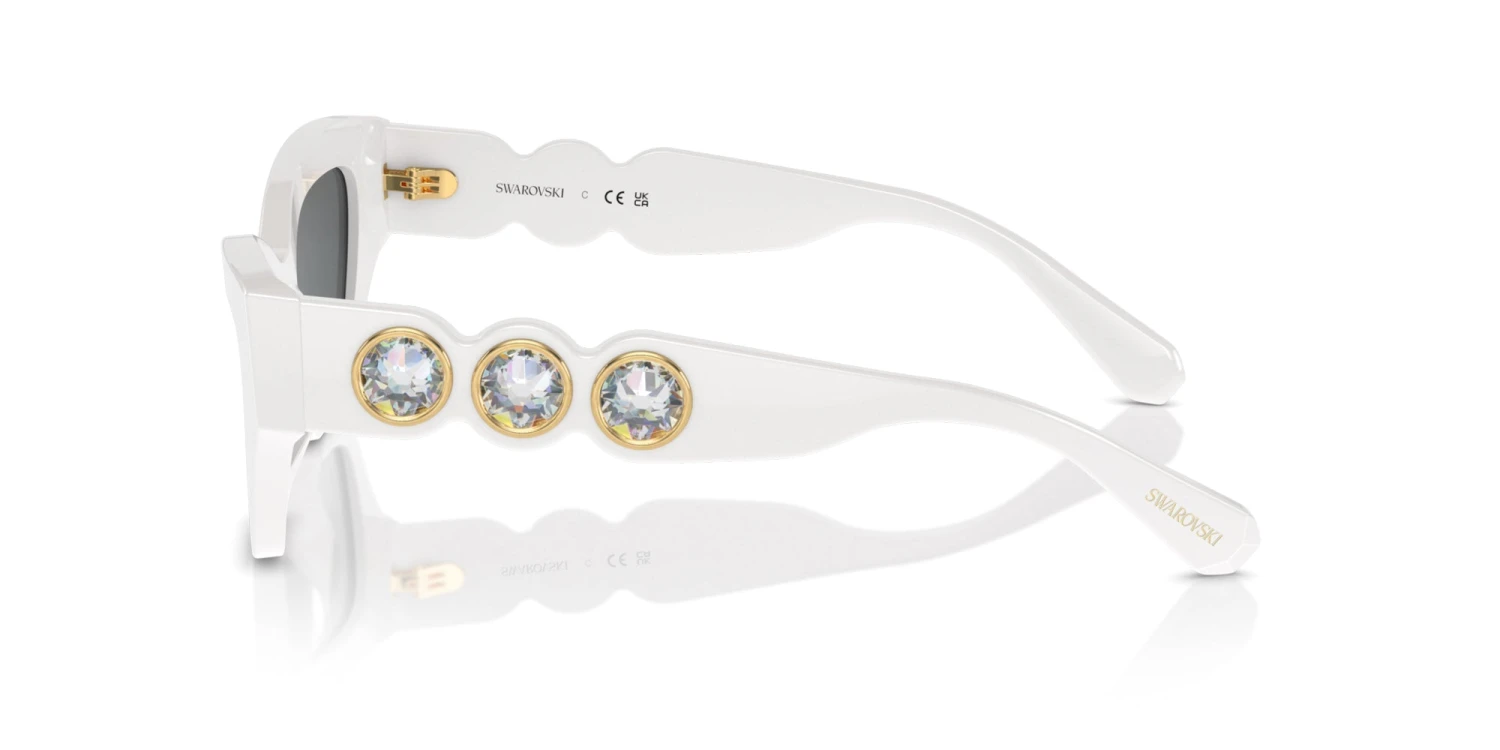 Swarovski SK6021 18 Swarovski SK6021 - Image 18