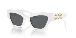 Swarovski SK6021 35 Swarovski SK6021 -Oakley || Prada Sales 0SK6021 105087 P21 shad qt e4eb131c f036 4903 8e82 03a29899c934