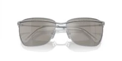Swarovski SK7006 -Oakley || Prada Sales 0SK7006 40116G P21 shad cfr f9ce0d42 472b 41e0 bd2b 2a66ff400ae0